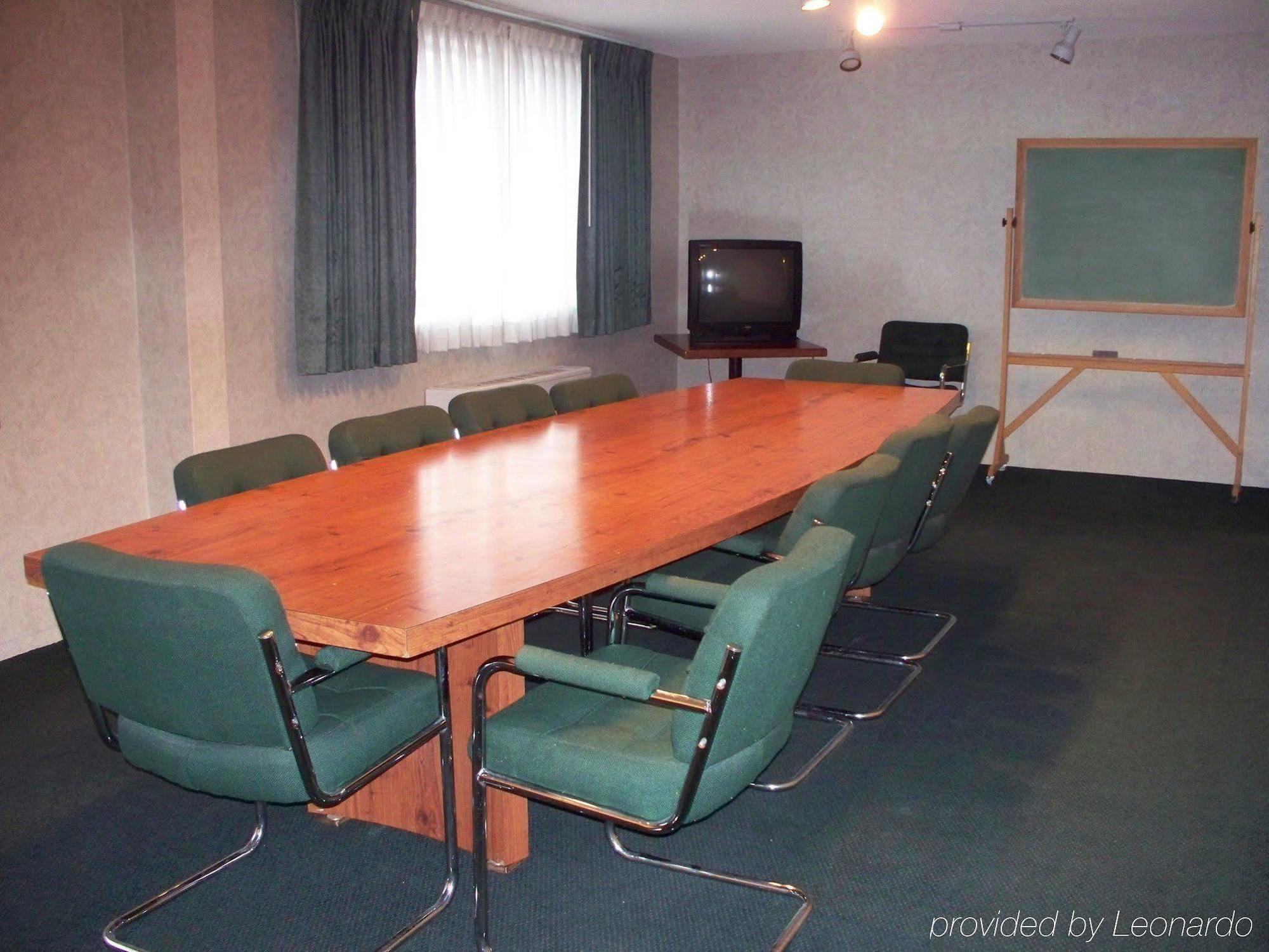 Reikart House Buffalo, A Tribute Portfolio Hotel Amherst Konforlar fotoğraf