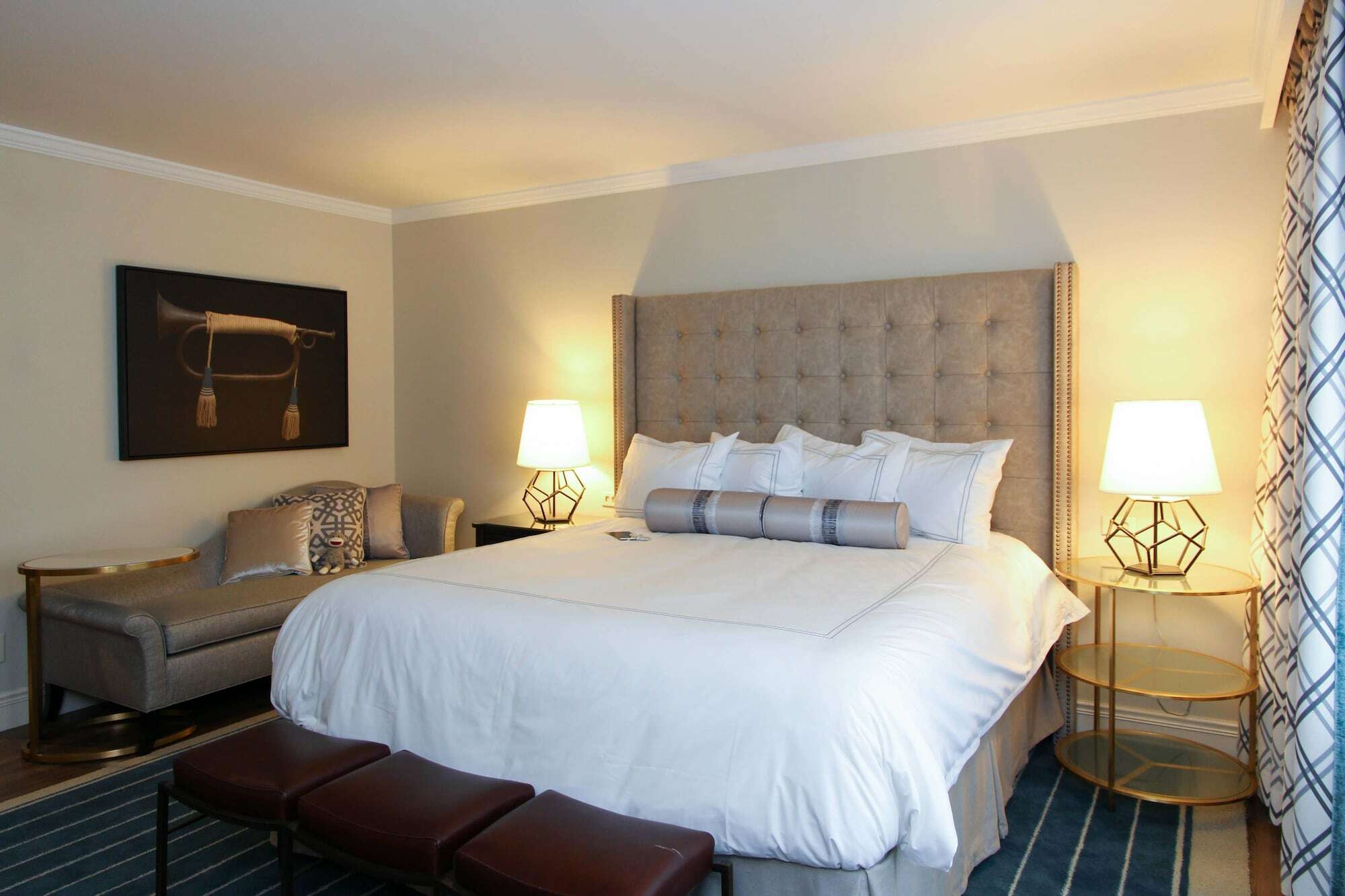 Reikart House Buffalo, A Tribute Portfolio Hotel Amherst Dış mekan fotoğraf