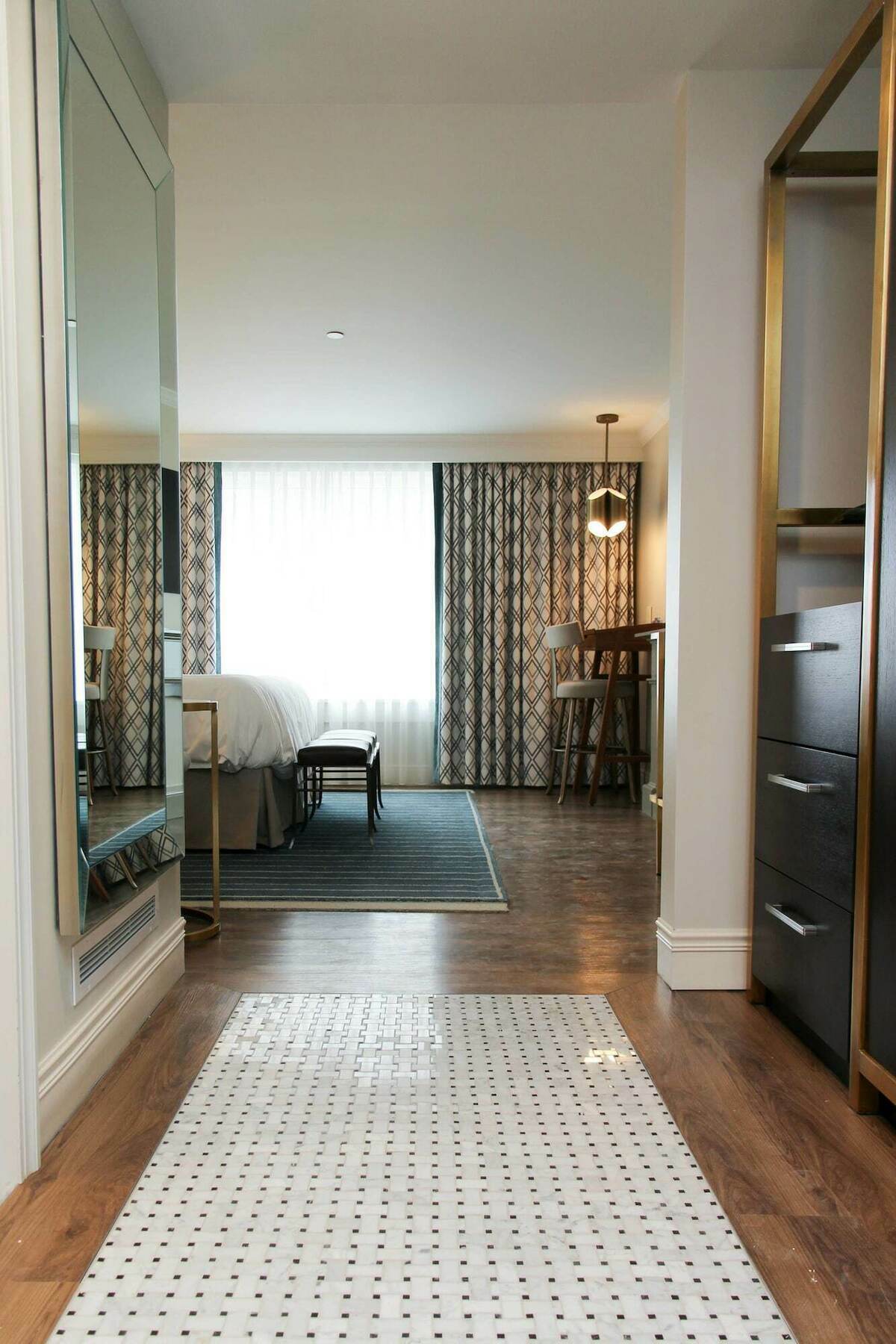 Reikart House Buffalo, A Tribute Portfolio Hotel Amherst Dış mekan fotoğraf